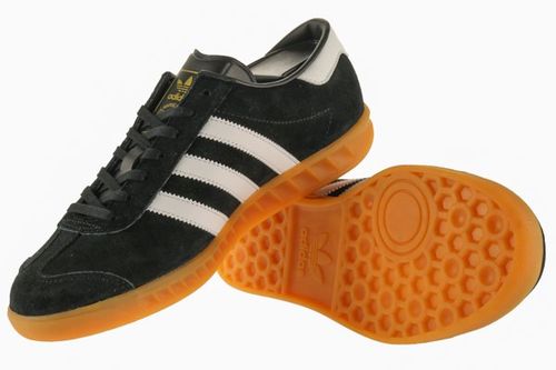 adidas HAMBURG (S76696) na Arena.pl