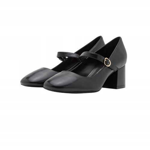 Stuart Weitzman Czółenka r38,5 na Arena.pl