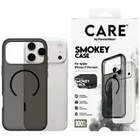 etui care by panzerglass flagship urban explorer w. black magsafe na