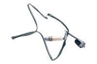 Sonda lambda do AUDI BMW SEAT 94860612802