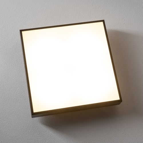 Plafon QUAD SENSOR na Arena.pl