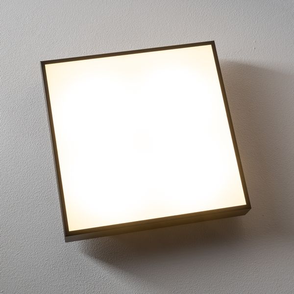 Plafon QUAD SENSOR zdjęcie 2