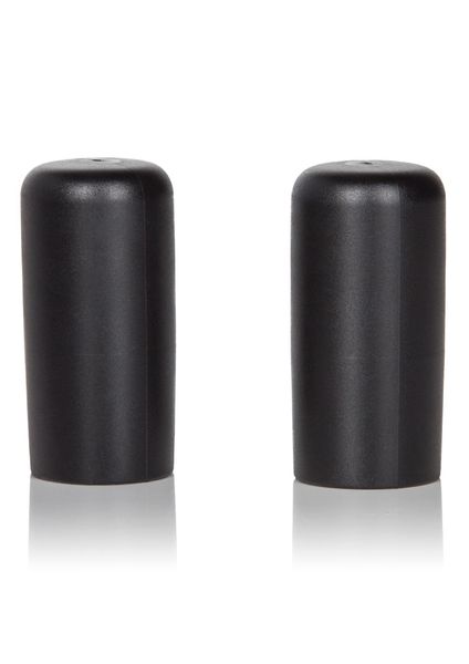 Nipple Play Nipple Suckers Black zdjęcie 1