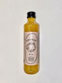Oxymel/Oksymel BIO Aceto Fruit Tradycyjny 250 ml Naturalny Antybiotyk Żywy