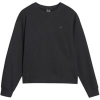 product-compare-63739542