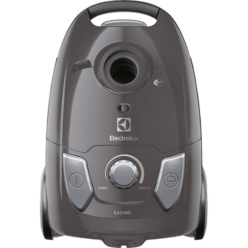 Odkurzacz Electrolux Easy Go EEG44IGM na Arena.pl