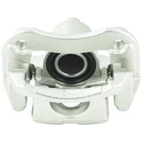 Zacisk hamulcowy tył prawy TOYOTA HIGHLANDER / KLUGER 2004 2005 2006 2007