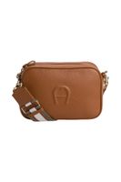 product-compare-58535351