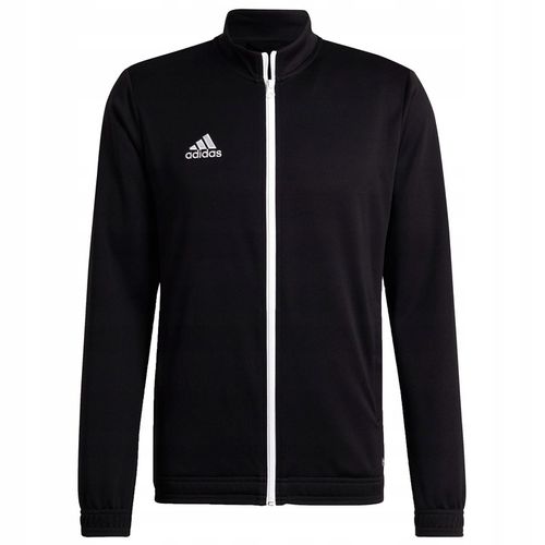 Y3842 adidas Entrada 22 Track Jacket bluza dresowa sportowa L na Arena.pl