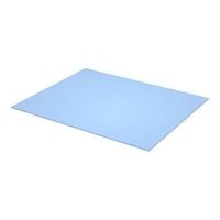 Mata silikonowa 80 x 100 x 0,8 cm
