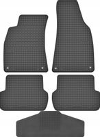 product-compare-53449570