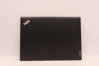 Lenovo Mechanical assembly cover for