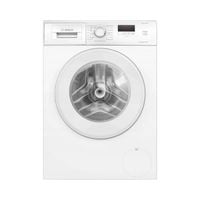 Pralka BOSCH WGE02201PL 7kg1200obr