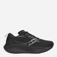 Saucony buty damskie sportowe S10964-201 rozmiar 37,5