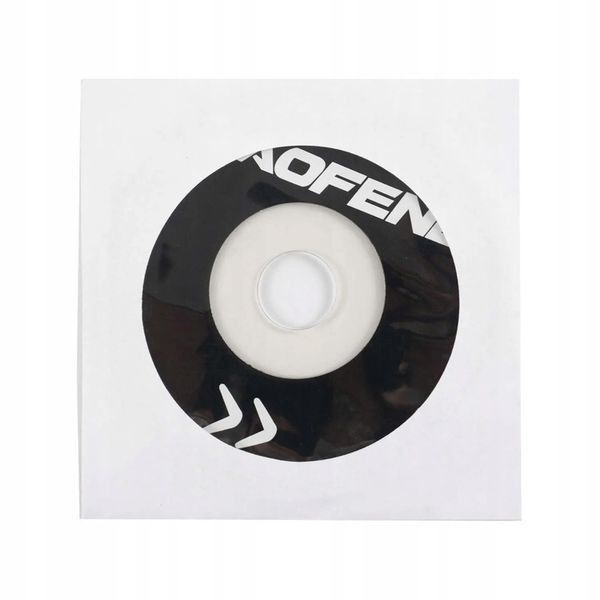 Kabel USB do Programowania Krótkofalówki Baofeng UV-5R 82 888 + Program zdjęcie 4