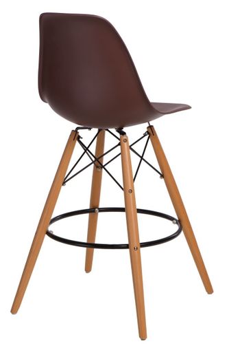 Hoker P016W PP brązowy na Arena.pl