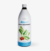 NATURDAY ALOE+ DETOKS: I REGENERACJA 1l