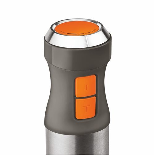 Blender ręczny Zelmer BP4592 na Arena.pl