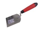 KIELENKA KIELNIA Z NITEM COMENSAL 80 x 115 mm