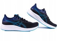 40,5 Buty męskie do biegania Asics Patriot 13 1011B485 010 40,5