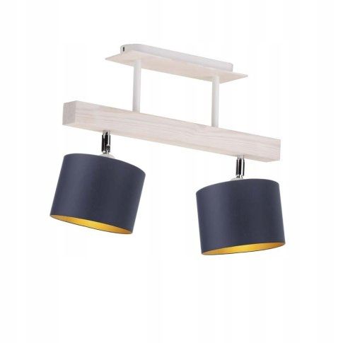 Plafon EPIR GOLD na Arena.pl