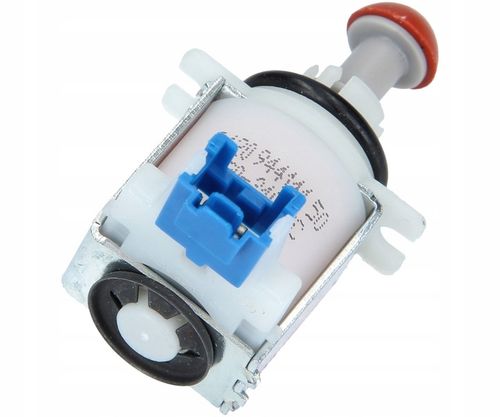 ELEKTROZAWÓR do zmywarki BOSCH 3150 320V na Arena.pl