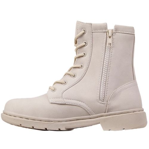 Buty Kappa Deenish r.38 na Arena.pl