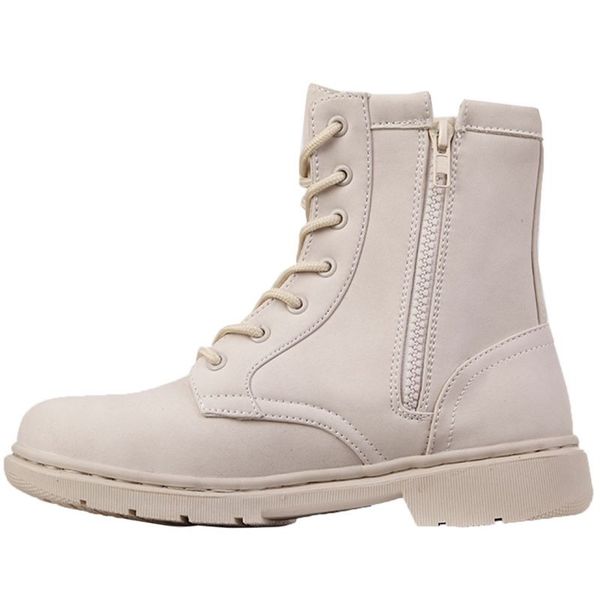 Buty Kappa Deenish r.38 zdjęcie 7