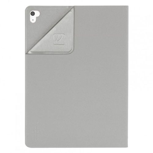 TUCANO Minerale - Etui iPad Pro 10.5 na Arena.pl