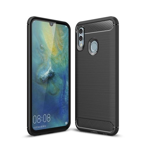 TECH-PROTECT TPUCARBON HONOR 10 LITE BLACK na Arena.pl