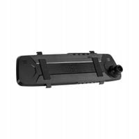 Wideorejestrator PEIYING Basic L200 HD Lusterko + kamera cofania