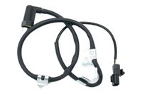 Czujnik ABS do HYUNDAI H-1 Starex