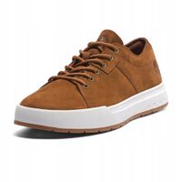 Timberland trampki męskie TB0A6A2D brązowy rozmiar 41