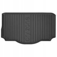 Mata bagażnika OPEL Meriva B 2010-2017