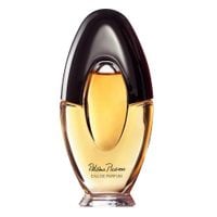 Paloma Picasso woda perfumowana spray 30ml