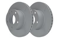 product-compare-64765619
