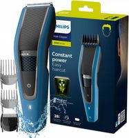 product-compare-59050601