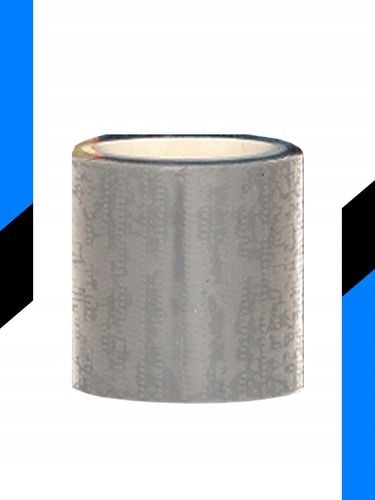 TAŚMA NAPRAWCZA SREBRNA ZBROJONA PULSAR P-303 UNIWERSALNA 3m na Arena.pl