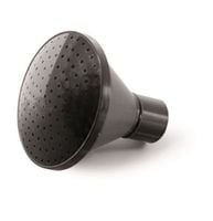 sitko do konewki 2l czarny ikz02 - kon sit 2l c