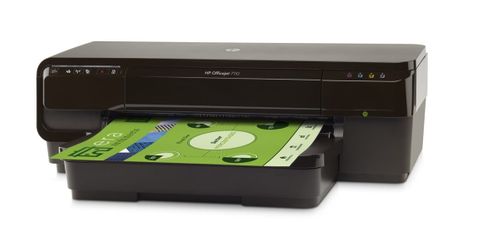 HP Inc. OfficeJet 7110 WF ePrinter na Arena.pl
