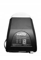 product-compare-58999570