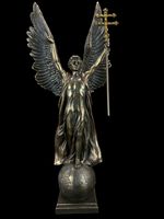 ARCHANIOŁ GABRIEL VERONESE  (WU74747A4)