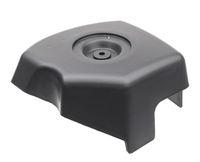 Osłona filtra powietrza Kawasaki TJ45E bordo od 2014r 11065-0705