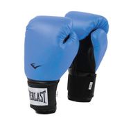 EVERLAST RĘKAWICE BOKSERSKIE PRO STYLE 2 - 14 oz.