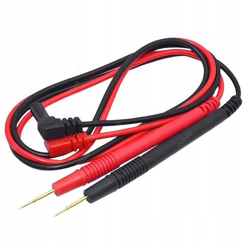 ZESTAW LUTOWNICA PRECYZYJNA W ETUI + AKCESORIA LUTOWNICZE PORADNIK 49 ELEM na Arena.pl