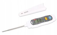 Termometr cyfrowy Uni-T A61
