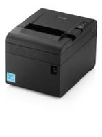Capture Thermal Receipt Printer