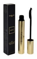 guerlain mascara noir g the intense volume & curl 01 black 6g