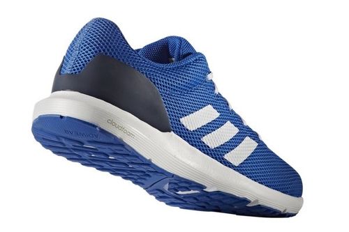 adidas COSMIC 1.1 M (BB3128) na Arena.pl