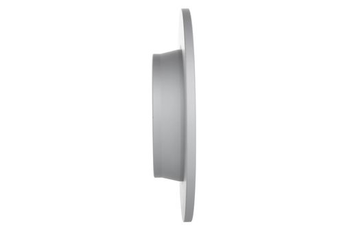 TARCZA HAM TYL 268X10 P BOSCH na Arena.pl